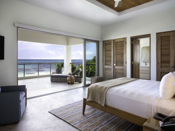 Jamaica Home 1004292