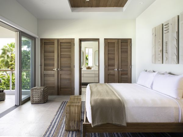 Jamaica Home 1004292
