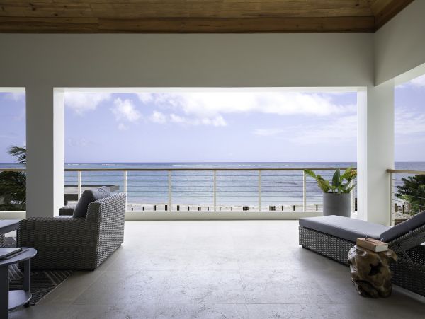Jamaica Home 1004292