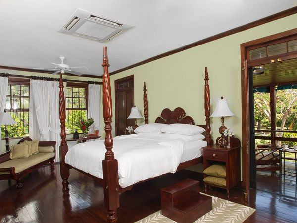 Jamaica Home 1004293
