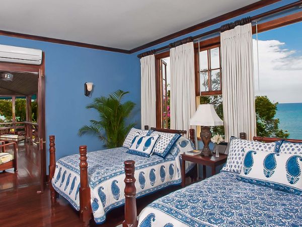 Jamaica Home 1004293