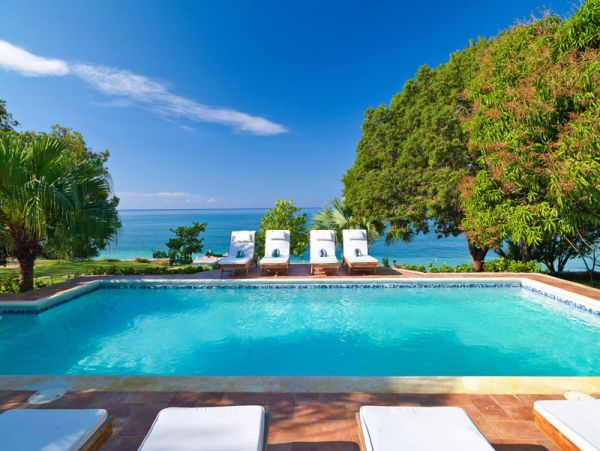 Jamaica Home 1004293