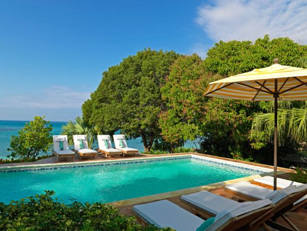 Jamaica Home 1004293