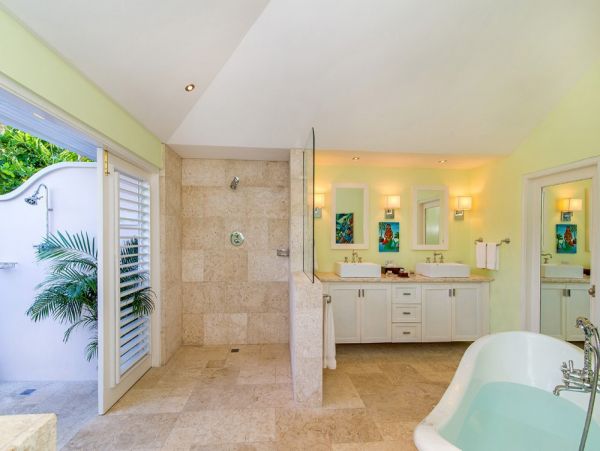 Jamaica Home 1004294