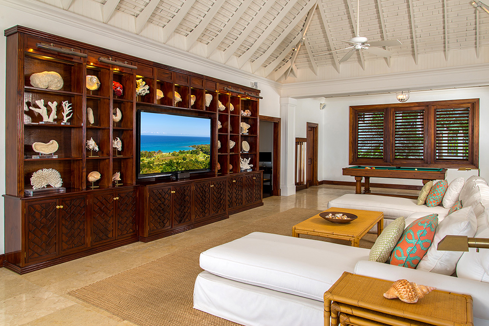 Jamaica Home 1004295