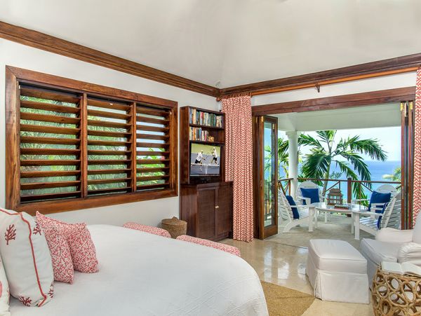 Jamaica Home 1004295