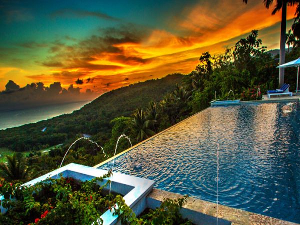 Jamaica Home 1004295