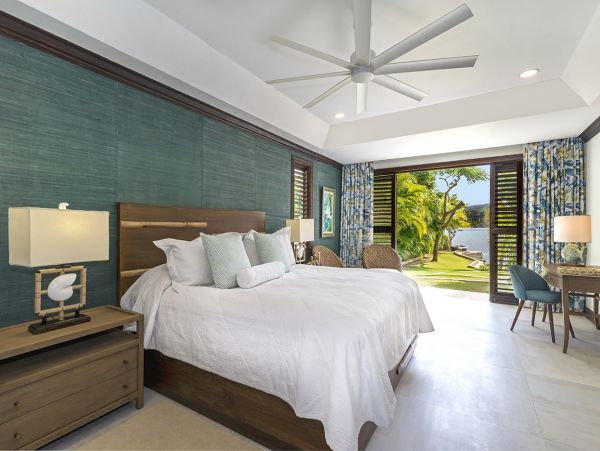 Jamaica Home 1004296