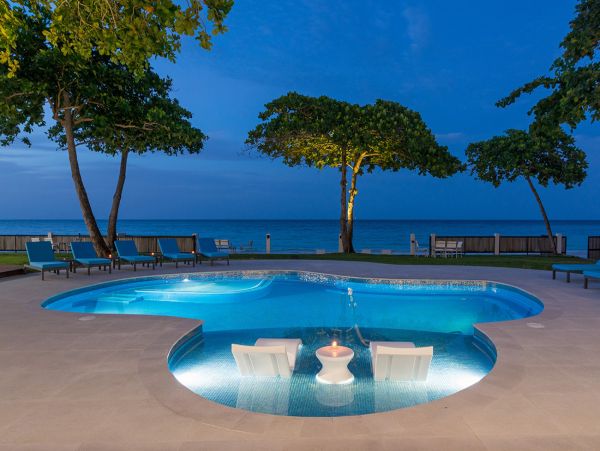 Jamaica Home 1004297