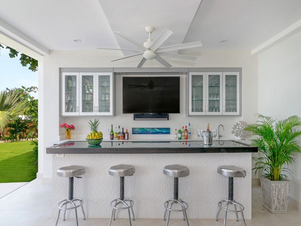 Jamaica Home 1004297