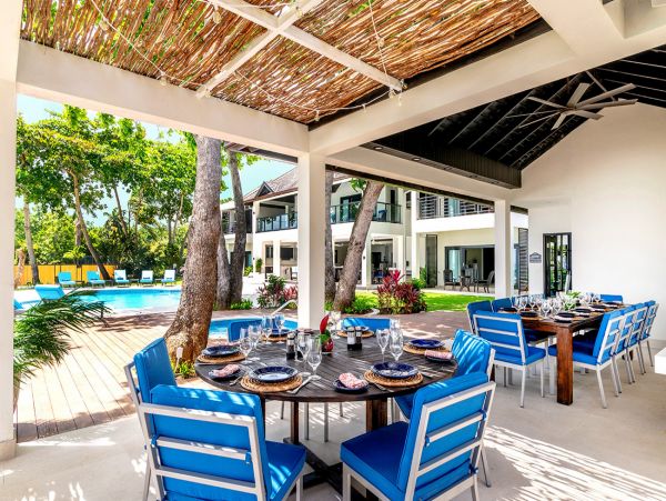 Jamaica Home 1004297