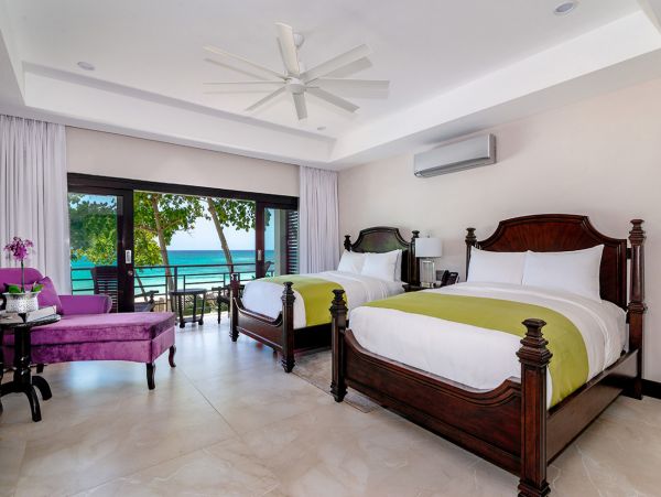 Jamaica Home 1004297