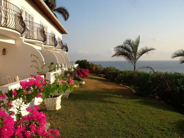 Jamaica Home 1004298