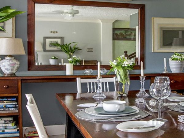 Jamaica Home 1004298