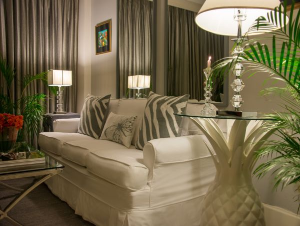 Jamaica Home 1004298