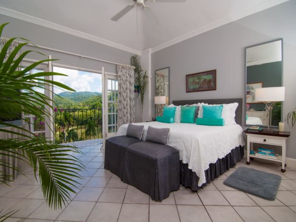 Jamaica Home 1004298