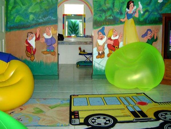 Jamaica Home 1004298