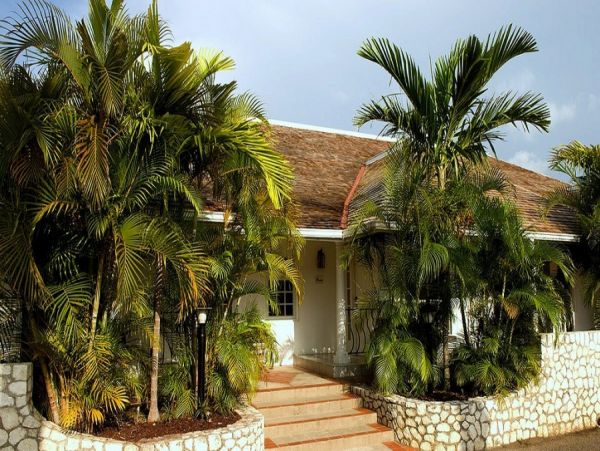 Jamaica Home 1004298
