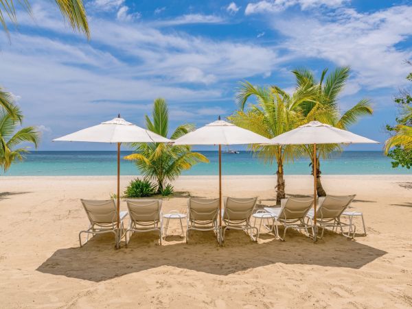 Jamaica Home 1004299