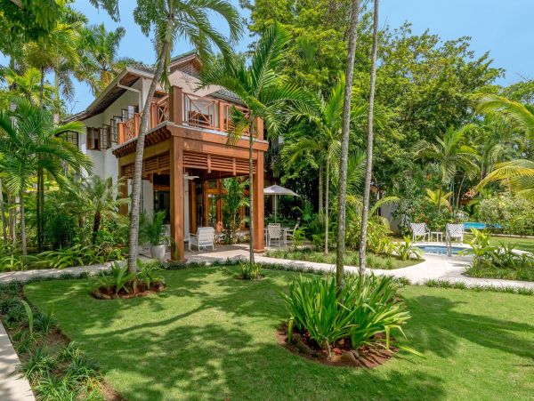 Jamaica Home 1004299