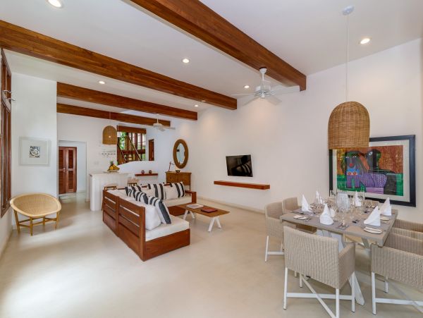 Jamaica Home 1004299