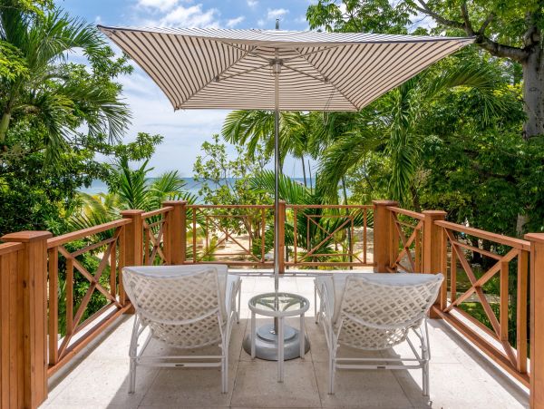 Jamaica Home 1004299