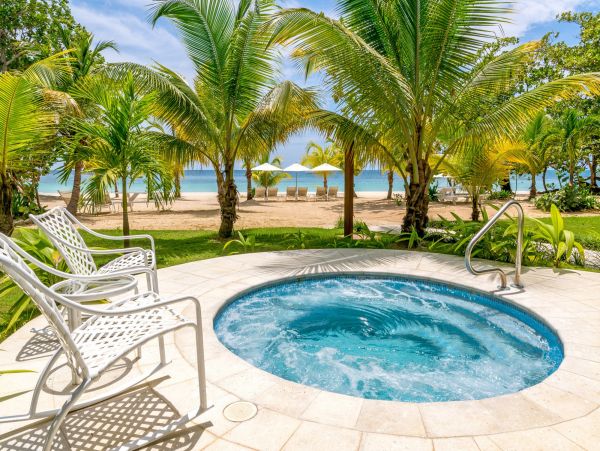 Jamaica Home 1004299