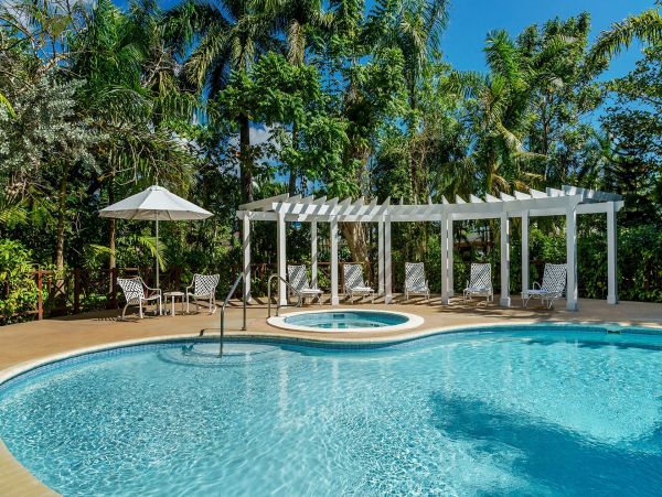 Jamaica Home 1004299
