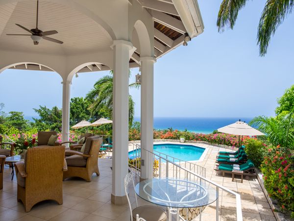 Jamaica Home 1004302