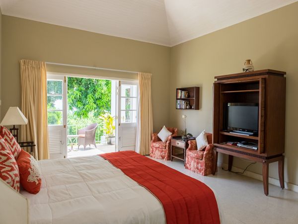 Jamaica Home 1004302