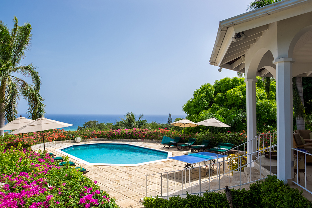 Jamaica Home 1004302
