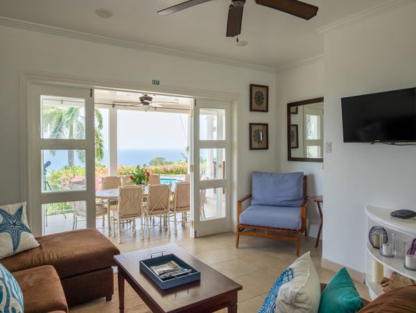 Jamaica Home 1004302