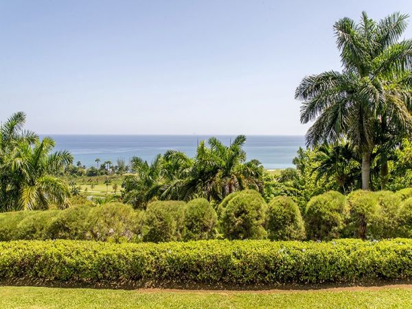Jamaica Home 1004304