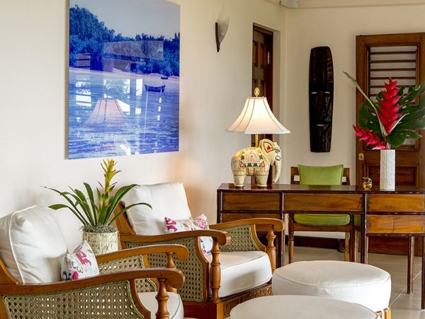 Jamaica Home 1004304