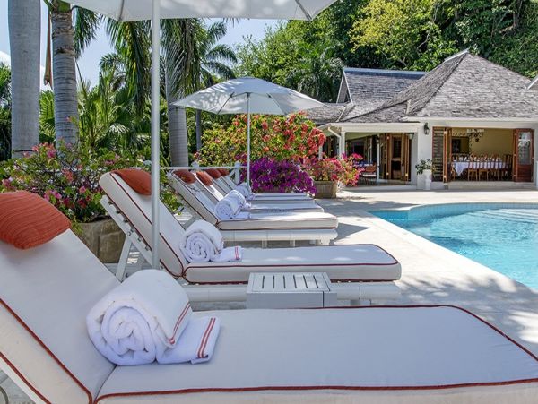 Jamaica Home 1004304