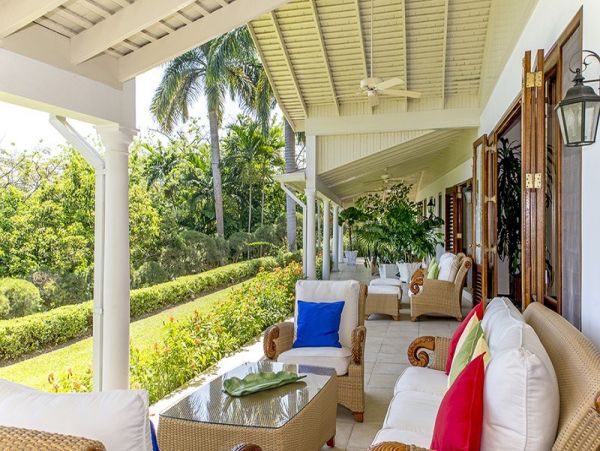 Jamaica Home 1004304