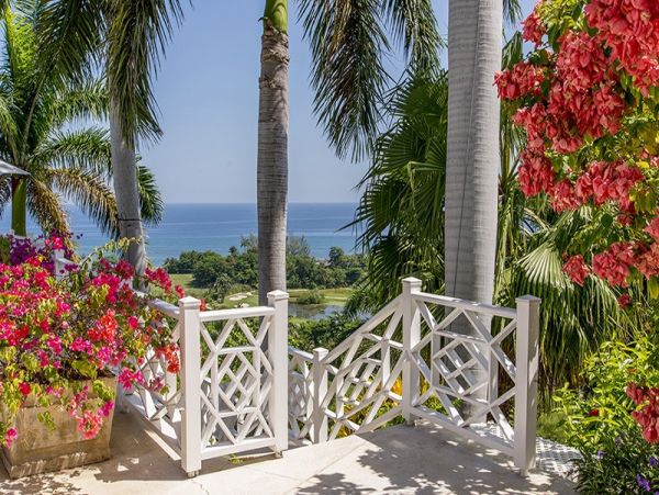 Jamaica Home 1004304