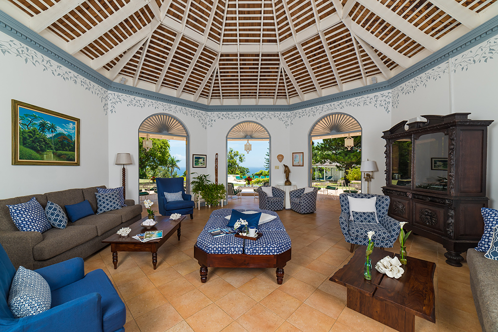 Jamaica Home 1004305