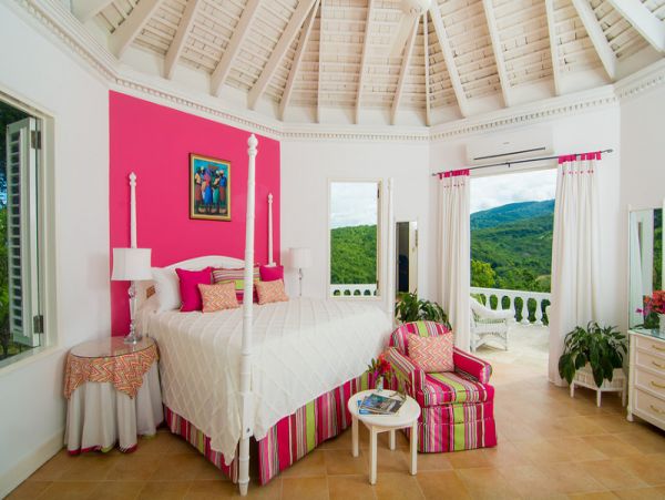 Jamaica Home 1004305
