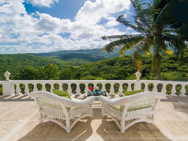 Jamaica Home 1004305