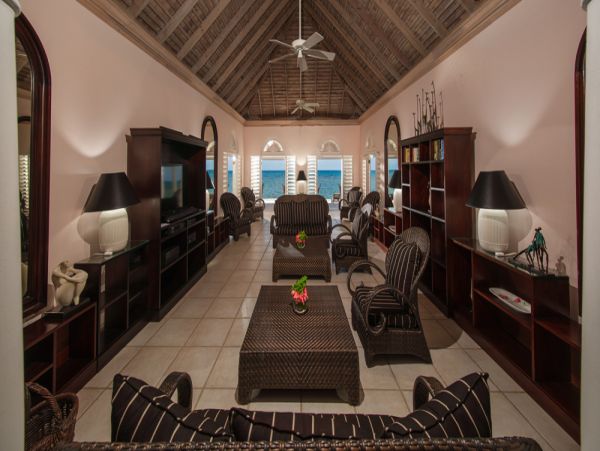 Jamaica Home 1004306