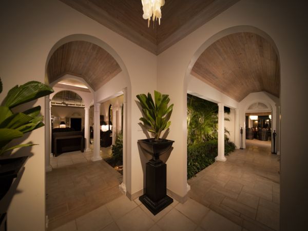 Jamaica Home 1004306