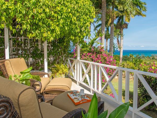 Jamaica Home 1004307