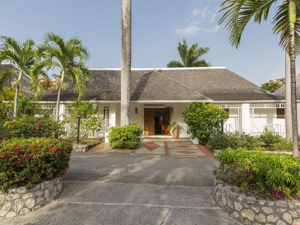 Jamaica Home 1004307