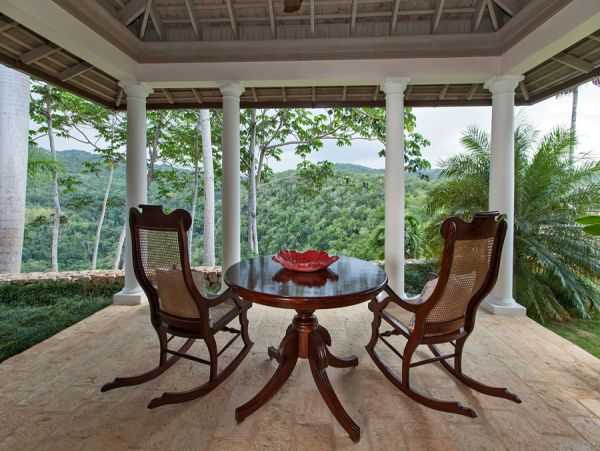 Jamaica Home 1004308