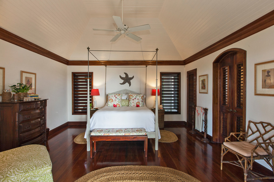 Jamaica Home 1004308