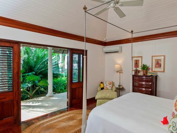 Jamaica Home 1004308