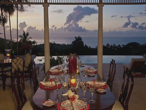 Jamaica Home 1004308