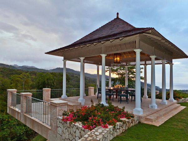 Jamaica Home 1004308