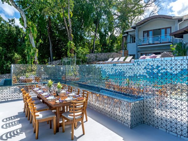 Jamaica Home 1004309